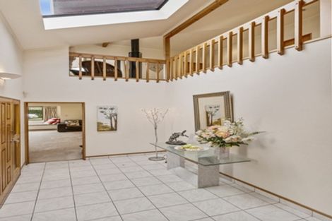 Photo of property in 22 Myrtle Drive, Omokoroa, 3114