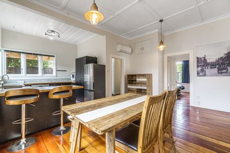 Photo of property in 134e Church Street, Onehunga, Auckland, 1061