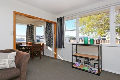 Photo of property in 91 Chatham Road, Flaxmere, Hastings, 4120