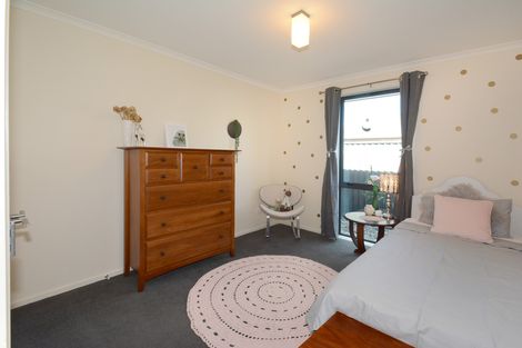 Photo of property in 8 Didham Drive, Mosgiel, 9024