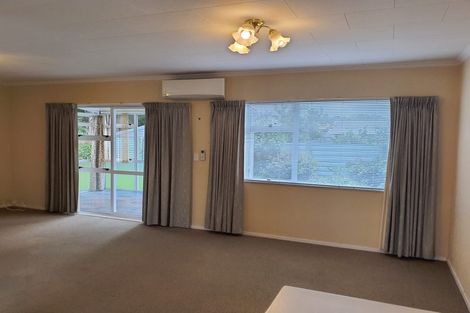 Photo of property in 11c Keith Street, Whanganui, 4500