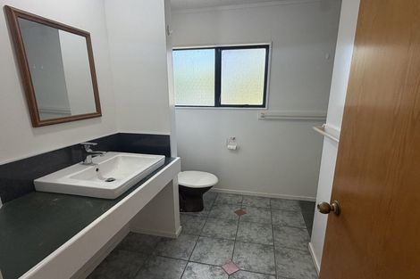 Photo of property in 24a Hereford Street, West End, Palmerston North, 4410