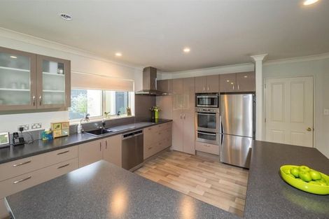 Photo of property in 1 Tranquil Place, Allenton, Ashburton, 7700