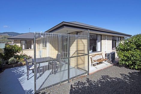 Photo of property in 596a Main Road Stoke, Stoke, Nelson, 7011