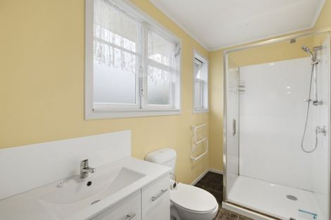 Photo of property in 4 Station Road, Hunterville, 4730
