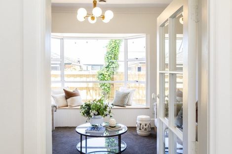 Photo of property in 342 Lyttelton Street, Spreydon, Christchurch, 8024