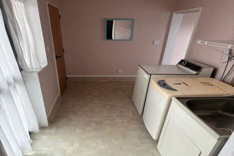 Photo of property in Tasman Village, 15/2 Seales Road, Morrinsville, 3300