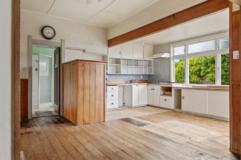 Photo of property in 74 Tyndall Street, Pahiatua, 4910