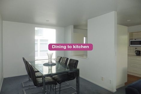 Photo of property in 6/69 Carlton Mill Road, Merivale, Christchurch, 8014