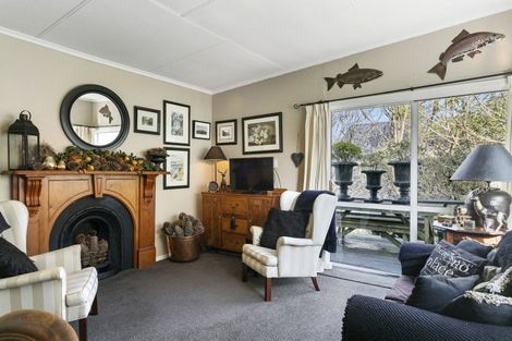 Photo of property in 43 Chesham Avenue, Waipahihi, Taupo, 3330