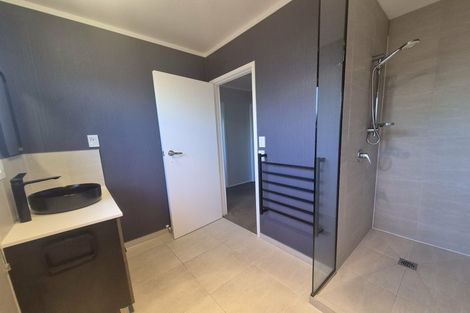 Photo of property in 133 Queen Street, Cambridge, 3434