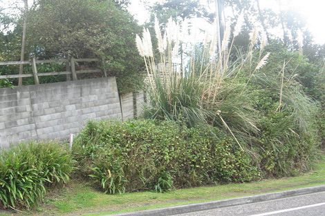 Photo of property in 1/53 Wellington Road, Paekakariki, 5034