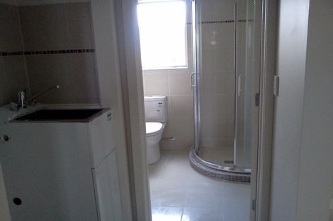 Photo of property in 46 Spinnaker Drive, Te Atatu Peninsula, Auckland, 0610