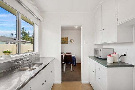 Photo of property in 1b Antimony Crescent, Cromwell, 9310