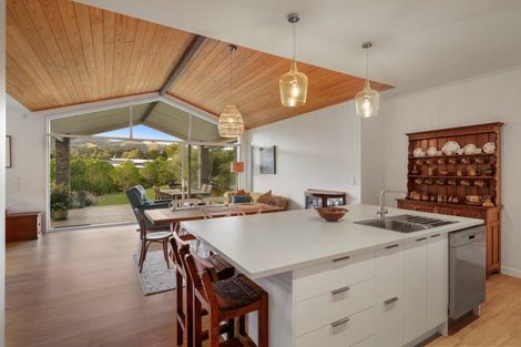 Photo of property in 7b Ridge View Place, Waihi, 3610