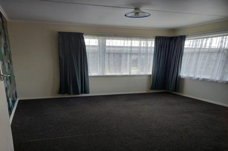 Photo of property in 12 Hurley Place, Awapuni, Palmerston North, 4412
