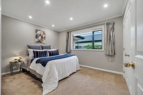 Photo of property in 16 Park Drive, Richmond, 7020