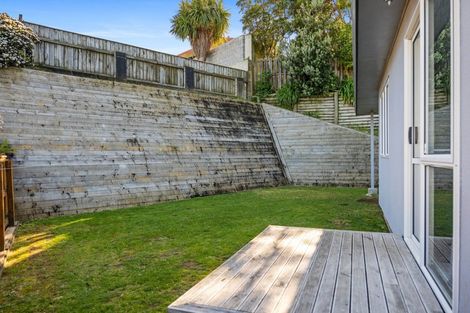Photo of property in 25a Hobart Drive, Spotswood, New Plymouth, 4310