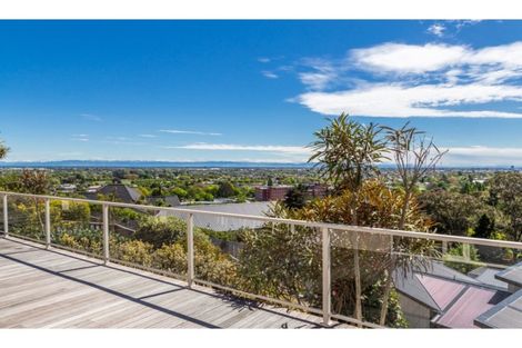 Photo of property in 19 Delhi Place, Cashmere, Christchurch, 8022