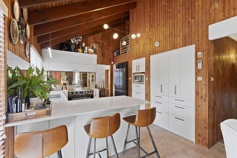 Photo of property in 51 Tasman Drive, Tokoroa, 3420