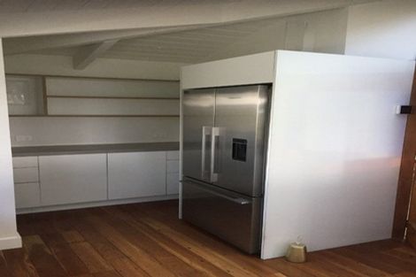 Photo of property in 34 Molesworth Drive, Mangawhai, 0505