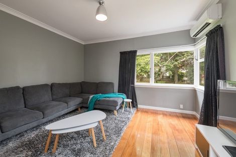 Photo of property in 6 Dorset Street, Richmond, 7020