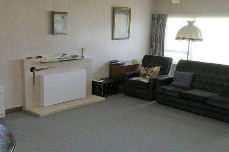 Photo of property in 683 Main South Road, Gladstone, Greymouth, 7805