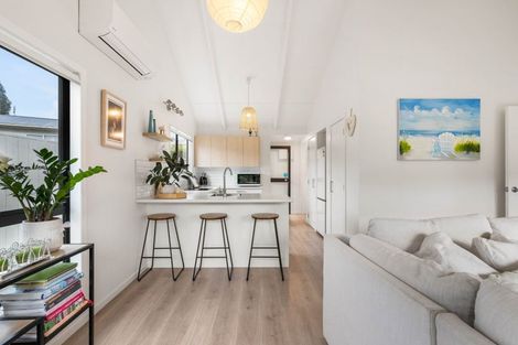 Photo of property in 108b Tirohanga Drive, Whangamata, 3620
