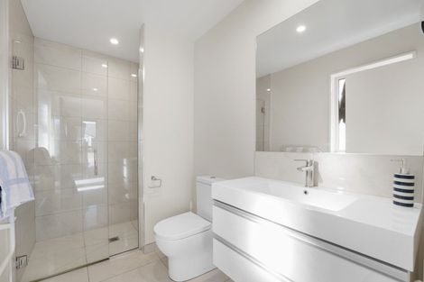 Photo of property in 40 Sutherland Drive, Kaiapoi, 7630