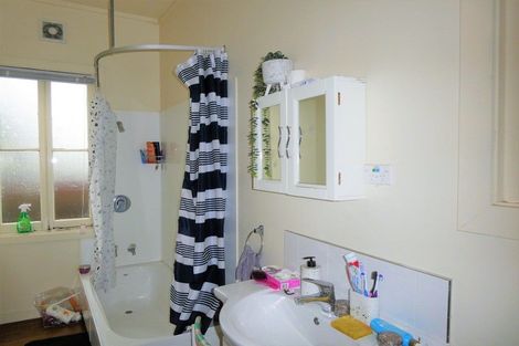 Photo of property in 4 Marsden Road, Greymouth, 7805