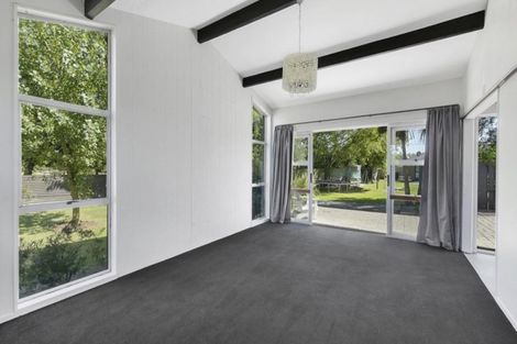 Photo of property in 11 Petticoat Lane, Doyleston, 7682