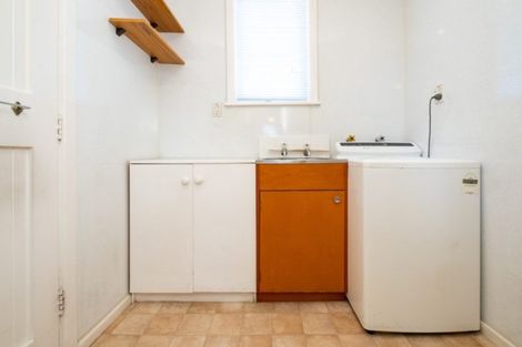 Photo of property in 36 Darwin Crescent, Maraenui, Napier, 4110