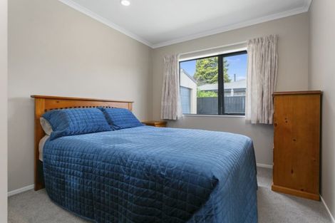 Photo of property in 4 Birchwood Lane, Matamata, 3400