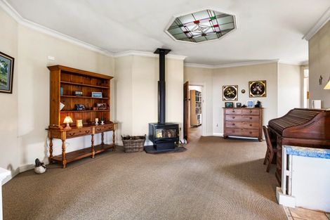 Photo of property in 258 Kauri Point Road, Tahawai, Katikati, 3170
