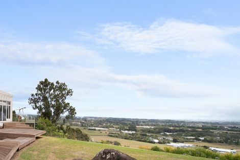 Photo of property in 304 Appleby Road, Drury, 2577