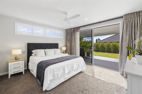 Photo of property in 3 Saint Michaels Avenue, Bethlehem, Tauranga, 3110