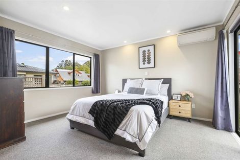 Photo of property in 7 Essendon Court, Glenview, Hamilton, 3206