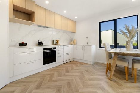 Photo of property in 31 Madras Street, Khandallah, Wellington, 6035