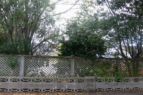 Photo of property in 12 Mawson Street, Waiwhetu, Lower Hutt, 5010