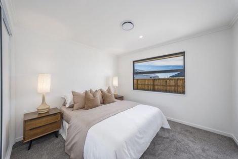 Photo of property in 3 Soho Lane, Papamoa, 3118