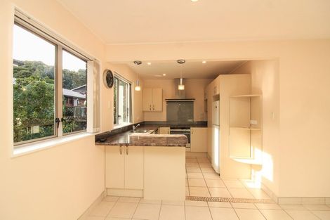 Photo of property in 275 Darlington Road, Miramar, Wellington, 6022