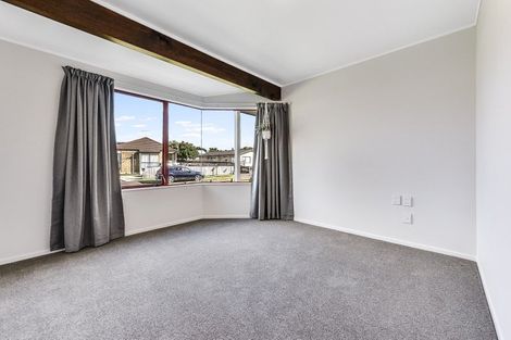 Photo of property in 3a Caulfield Place, Nawton, Hamilton, 3200