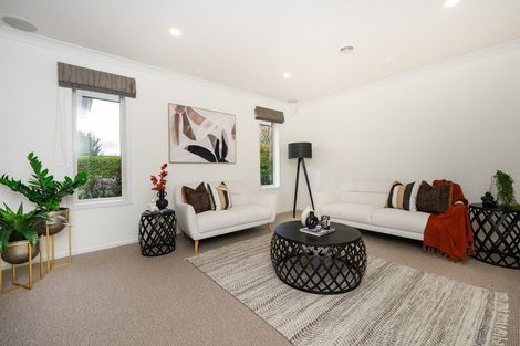 Photo of property in 105 Pharazyn Street, Feilding, 4702