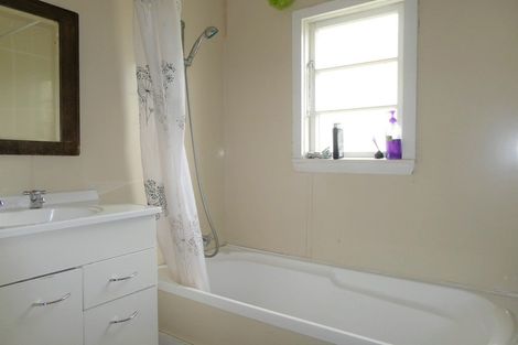 Photo of property in 39 Packers Quay, Blaketown, Greymouth, 7805