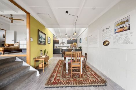 Photo of property in 172 State Highway 30, Lake Rotoma, Rotorua, 3074