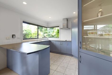 Photo of property in 10 Quattro Avenue, Flat Bush, Auckland, 2019