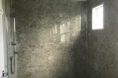 Photo of property in 44 Wordsworth Road, Manurewa, Auckland, 2102