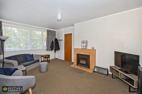 Photo of property in 26 Spedding Road, Tikipunga, Whangarei, 0112