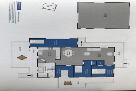 Photo of property in 34 Weza Lane, Kumeu, 0810