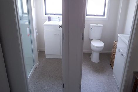 Photo of property in 165 Revell Street, Hokitika, 7810